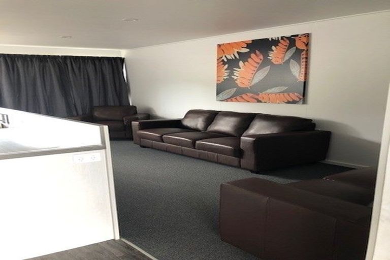 Photo of property in 22 Ethel Benjamin Place, North Dunedin, Dunedin, 9016