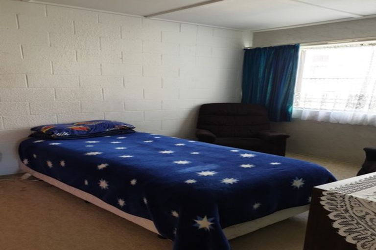 Photo of property in 41 King Edward Street, Eltham, 4322