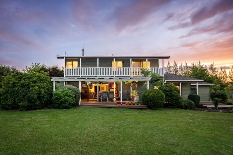 Photo of property in 930 Dairy Flat Highway, Dairy Flat, Albany, 0792