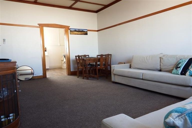 Photo of property in 124a Emerson Street, Napier South, Napier, 4110