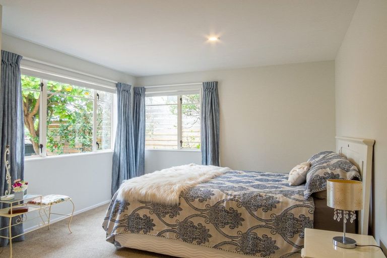 Photo of property in 21 Ocean View Road, Coastlands, Whakatane, 3120