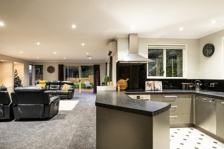 Photo of property in 104 Barr Street, Kenmure, Dunedin, 9011