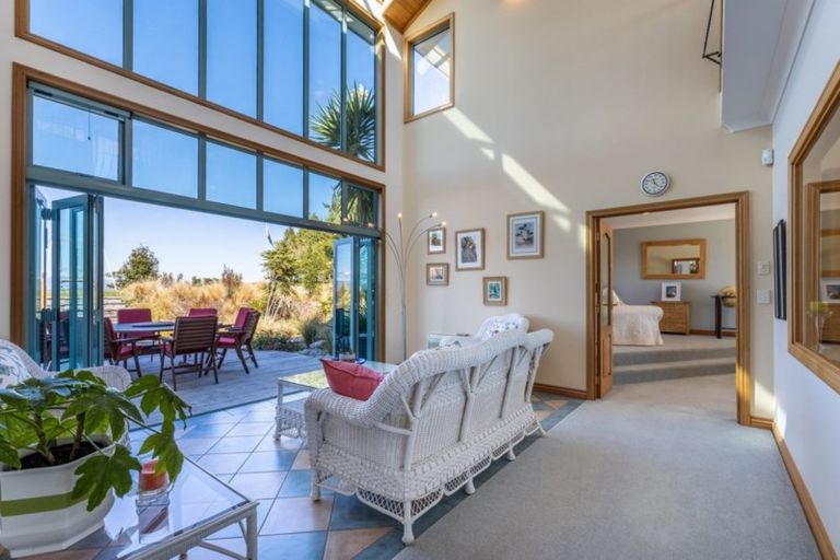 Photo of property in 113 Weka Road, Tasman, Upper Moutere, 7175