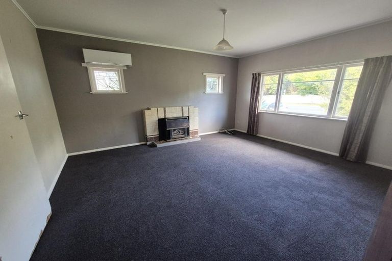 Photo of property in 5 Beerescourt Road, Beerescourt, Hamilton, 3200