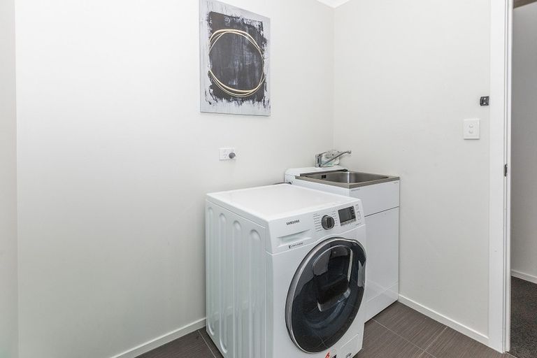 Photo of property in 27 Briannarose Drive, Fitzroy, Hamilton, 3206