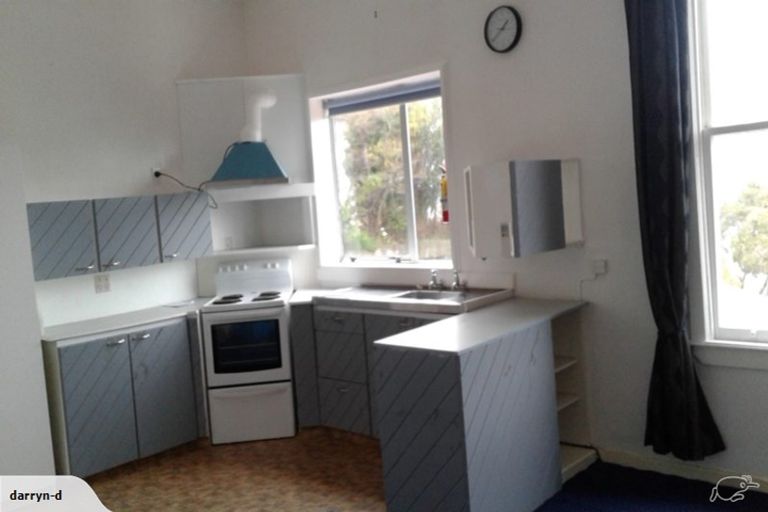 Photo of property in 5 Claremont Grove, Mount Victoria, Wellington, 6011