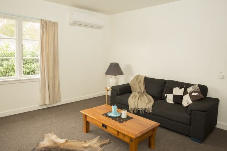 Photo of property in 31 Middle Road, Allenton, Ashburton, 7700