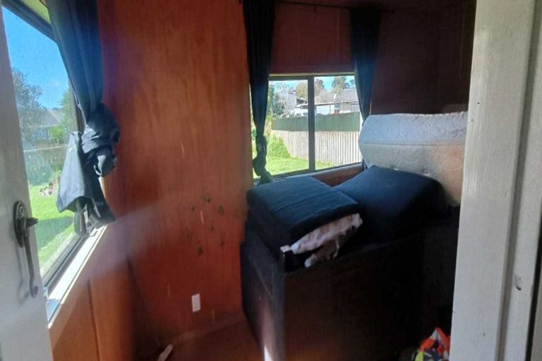 Photo of property in 119 William Jones Drive, Otangarei, Whangarei, 0112