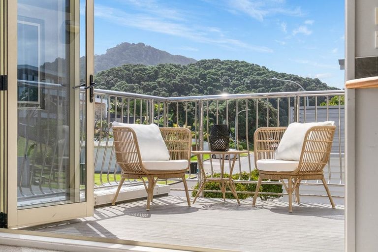 Photo of property in 25 Rita Street, Mount Maunganui, 3116