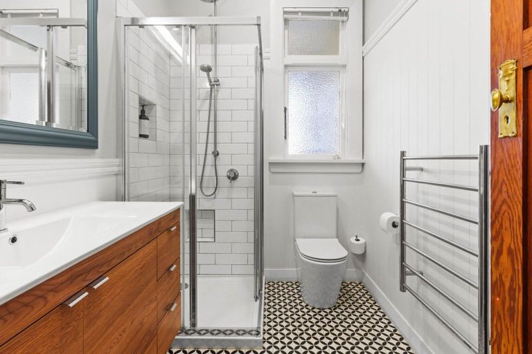 Photo of property in 53 Spottiswoode Street, Tainui, Dunedin, 9013