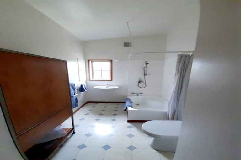 Photo of property in 99 Sharp Road, Warkworth, 0982