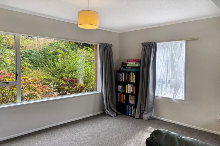 Photo of property in Park Lane Mews, 326 The Terrace, Te Aro, Wellington, 6011