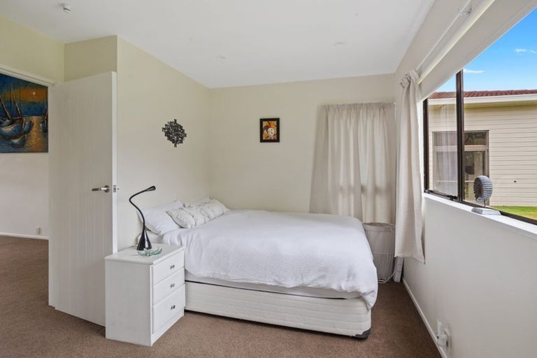 Photo of property in 126 Patiki Place, Whangamata, 3620
