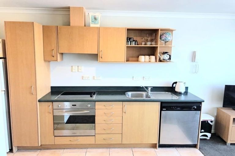 Photo of property in 22/391 Victoria Street, Hamilton Central, Hamilton, 3204