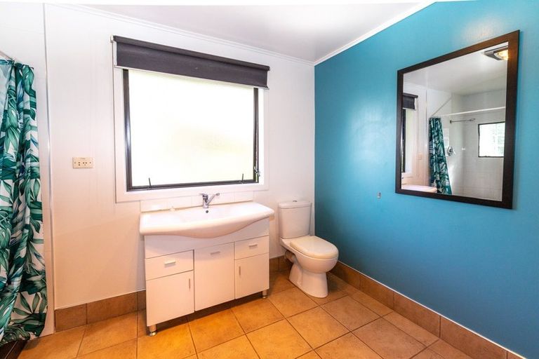 Photo of property in 4 Oregon Street, Ocean Grove, Dunedin, 9013