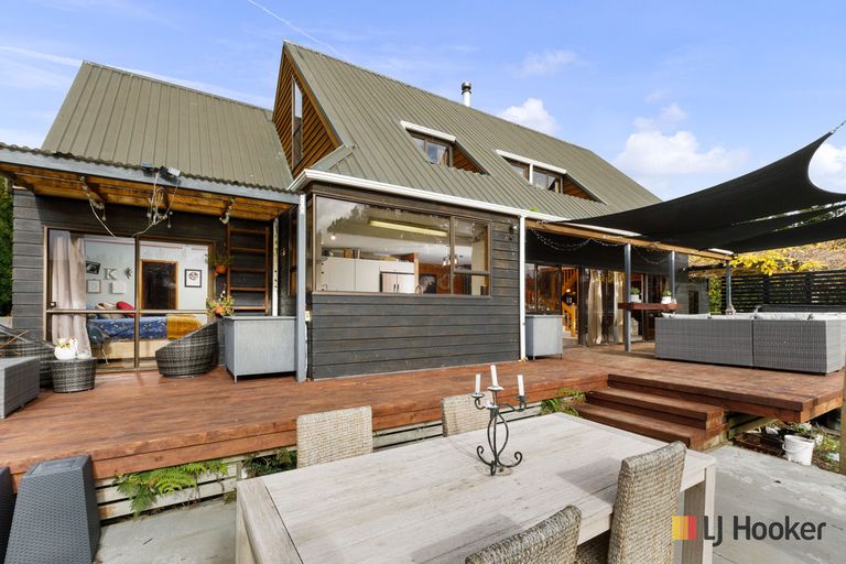 Photo of property in 83 Mataura Road, Waihi, 3610