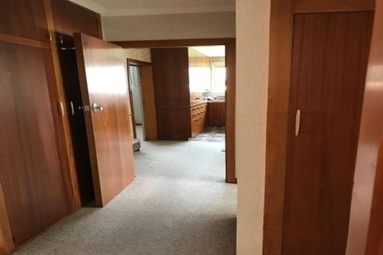 Photo of property in 2/5 Archdall Place, Avonhead, Christchurch, 8042