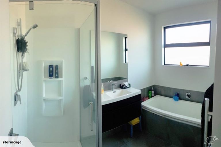 Photo of property in 16 Branthwaite Drive, Rolleston, 7615