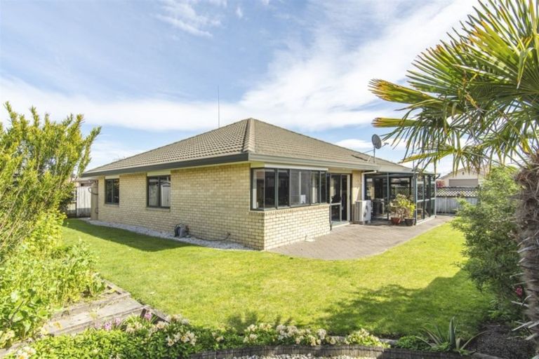 Photo of property in 25 Fahey Avenue, Mount Maunganui, 3116