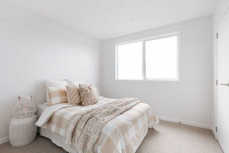 Photo of property in 3 Rangitihi Street, Matamata, 3400