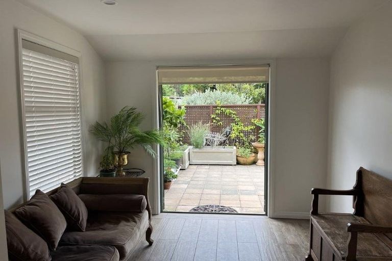 Photo of property in 114 Harbour Drive, Matarangi, Whitianga, 3592