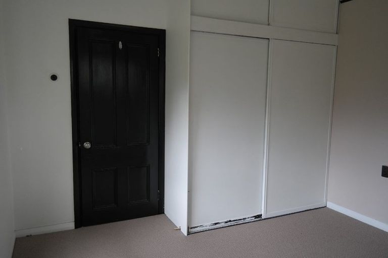 Photo of property in 55 Mclauchlan Street, Springlands, Blenheim, 7201