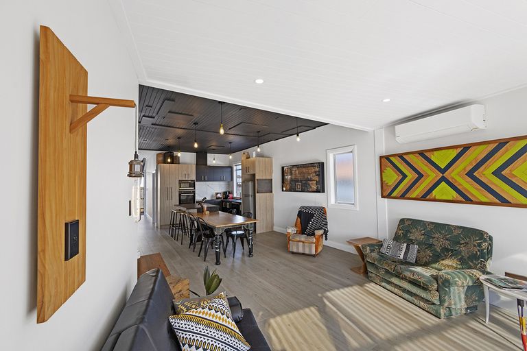 Photo of property in 2/285 Cambridge Road, Te Awamutu, 3800