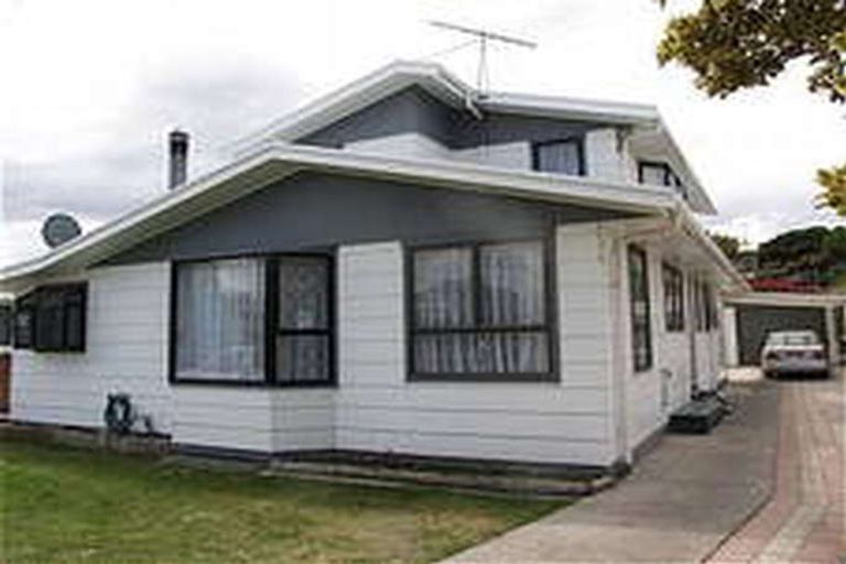 Photo of property in 97 Awapuni Road, Awapuni, Gisborne, 4010