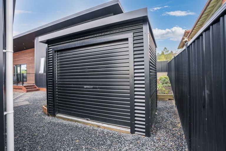 Photo of property in 7b Paterson Road, Mosgiel, 9092