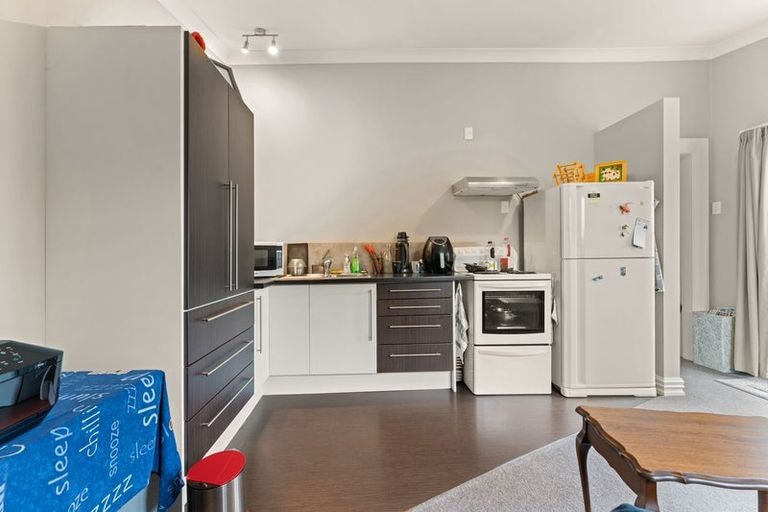 Photo of property in 35 David Street, Caversham, Dunedin, 9012