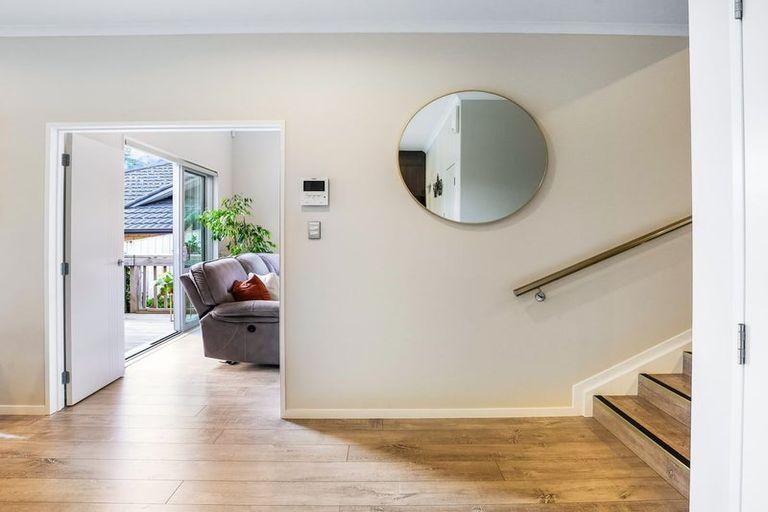 Photo of property in 3 Glory Way, Buckland, Pukekohe, 2677