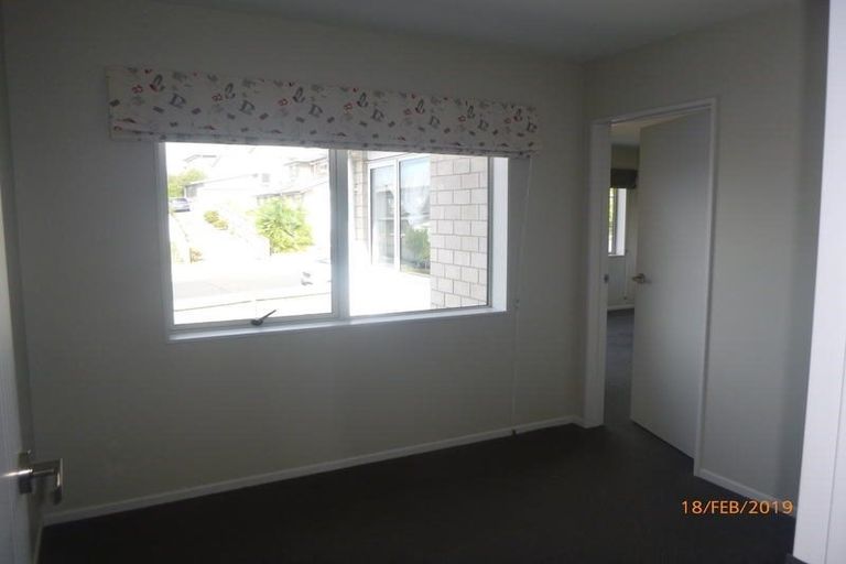 Photo of property in 95 Babich Road North, Ranui, Auckland, 0612