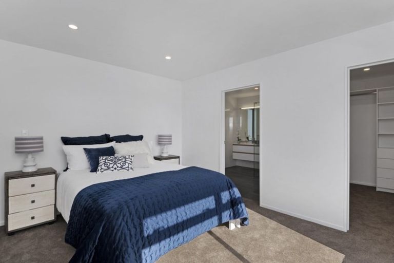 Photo of property in 95c Edgeware Road, St Albans, Christchurch, 8014