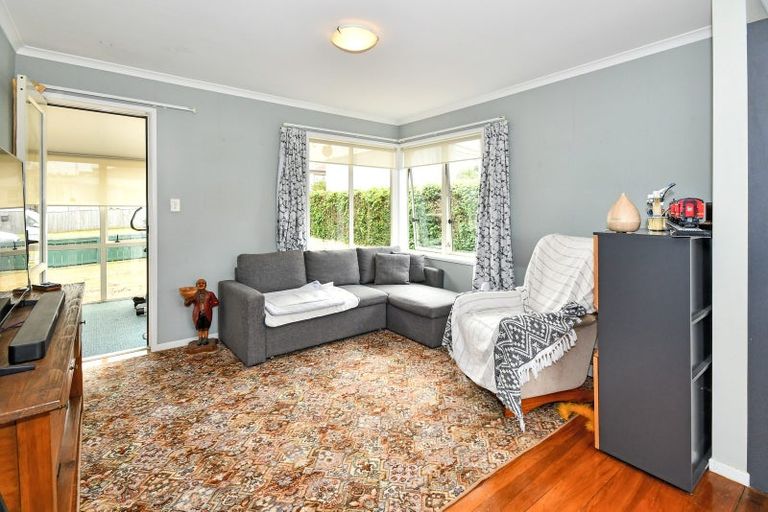 Photo of property in 3/30 Union Street, Papakura, 2110