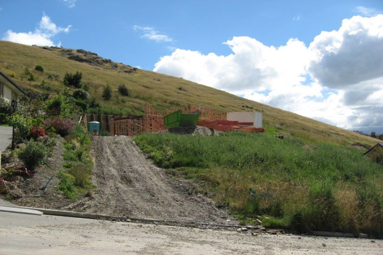 Photo of property in 26 Morgans Valley, Heathcote Valley, Christchurch, 8022