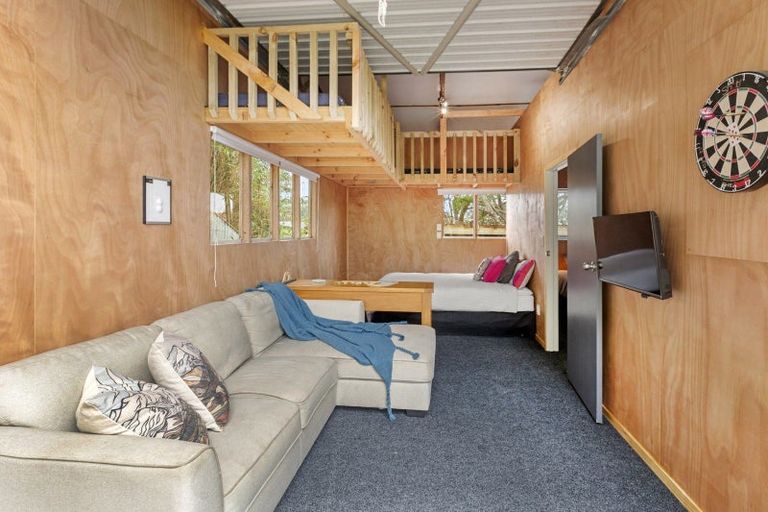 Photo of property in 43a Wallis Street, Raglan, 3225