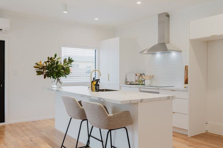 Photo of property in 2e Crewe Street, Pahiatua, 4910