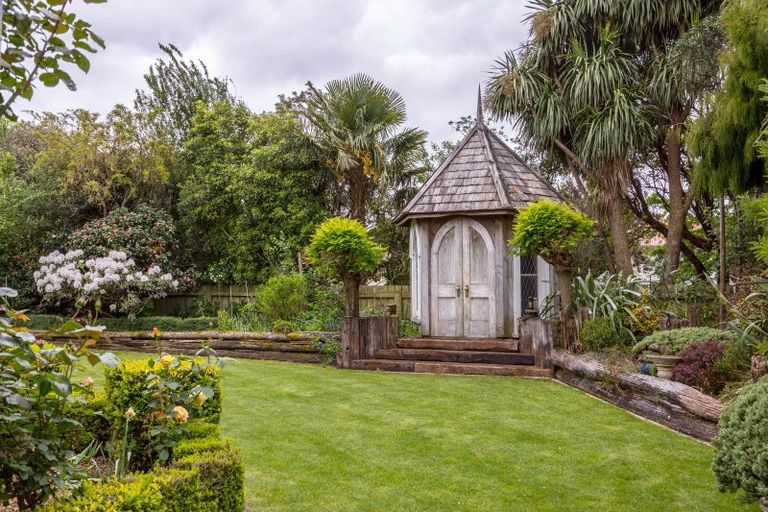 Photo of property in 12a Tararua Street, Masterton, 5810