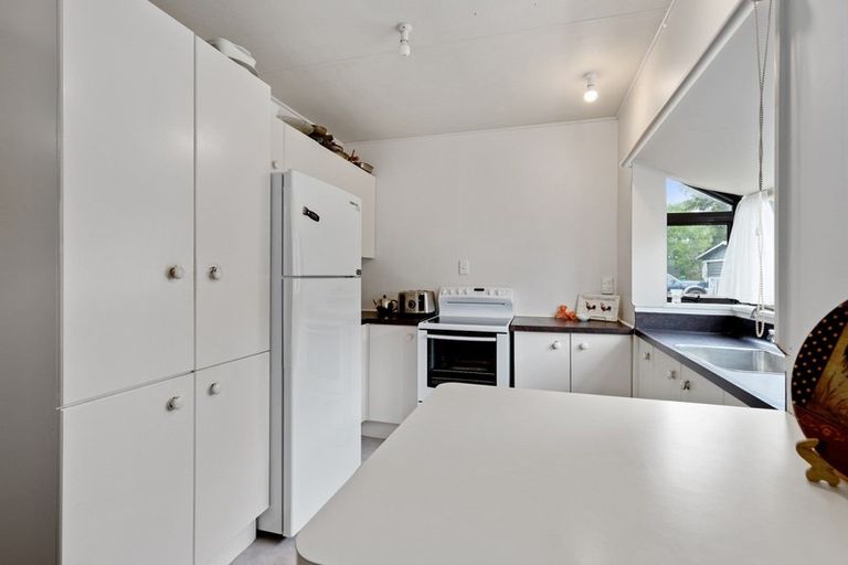 Photo of property in 32 Stirling Street, Te Aroha, 3320