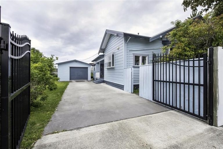 Photo of property in 25 Kennedy Road, Napier South, Napier, 4110