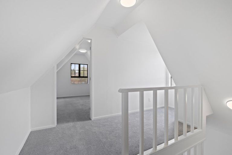 Photo of property in 3a Norrie Place, Putaruru, 3411