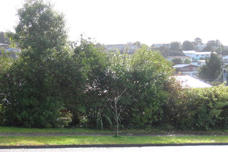 Photo of property in 10 Melva Street, Dinsdale, Hamilton, 3204