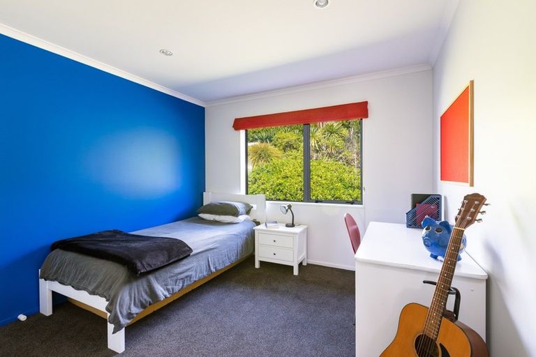 Photo of property in 27c Francis Place, Warkworth, 0984