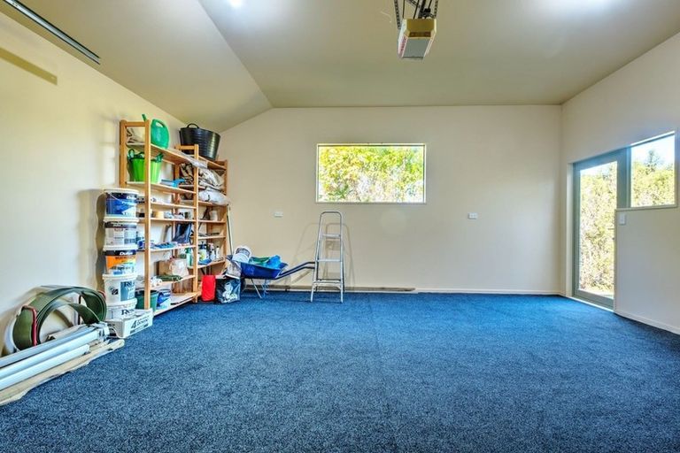 Photo of property in 5 Caverhill Close, Hanmer Springs, 7334