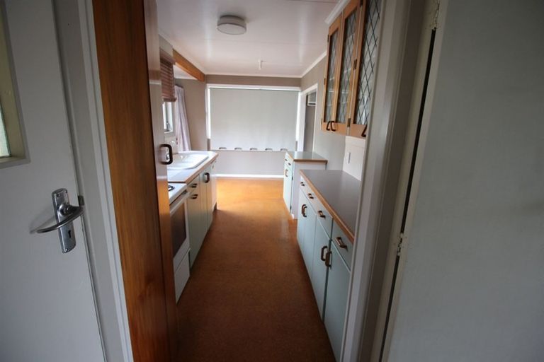 Photo of property in 53 Kauri Street, Tokoroa, 3420