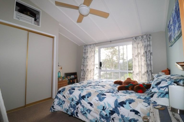 Photo of property in 37 Adams Road, Thornton Bay, Thames, 3575