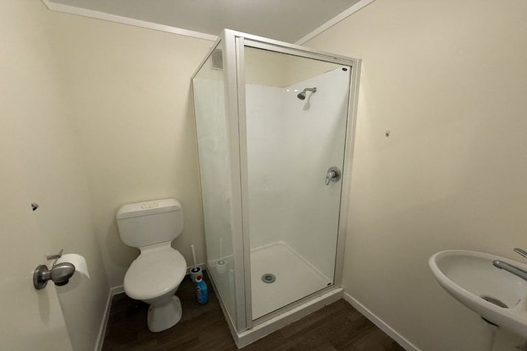 Photo of property in 126b Broderick Road, Johnsonville, Wellington, 6037