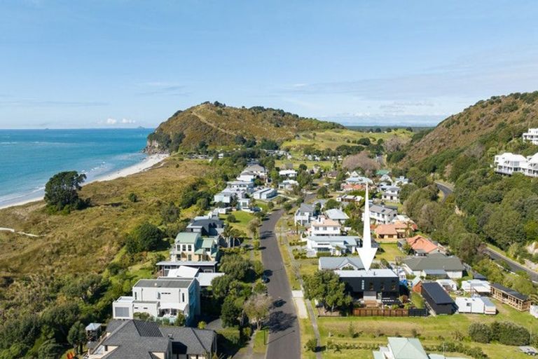 Photo of property in 38 Bowentown Boulevard, Bowentown, Katikati, 3177