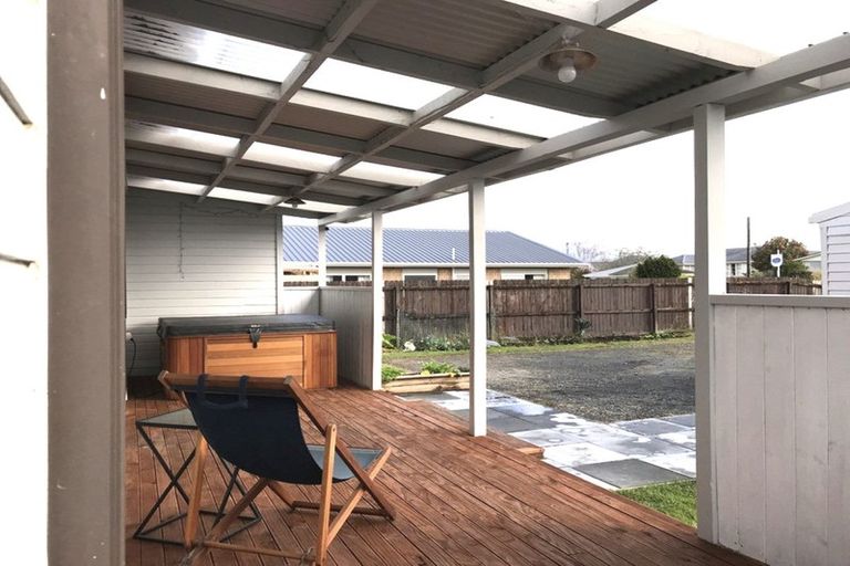 Photo of property in 800 Te Rahu Road, Te Awamutu, 3800