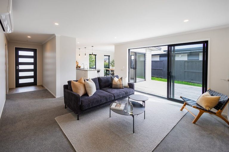 Photo of property in 26 Lockerbie Street, Morrinsville, 3300